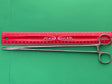 Codman Surgical 12" Classic Plus Crile Wood Needle Holder, TC