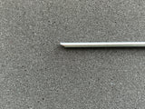 Karl Storz 27005C 4mm 70º Hopkins II Cystoscope