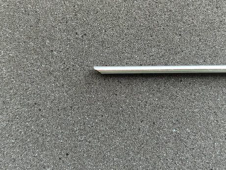 Karl Storz 27005C 4mm 70º Hopkins II Cystoscope