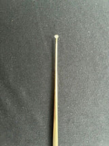 V.Mueller Surgical ENT Circular Elevator, REF # 101-4452