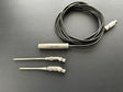 Stryker Core Sumex 5400-130-000 Handpiece with 2 Attachments
