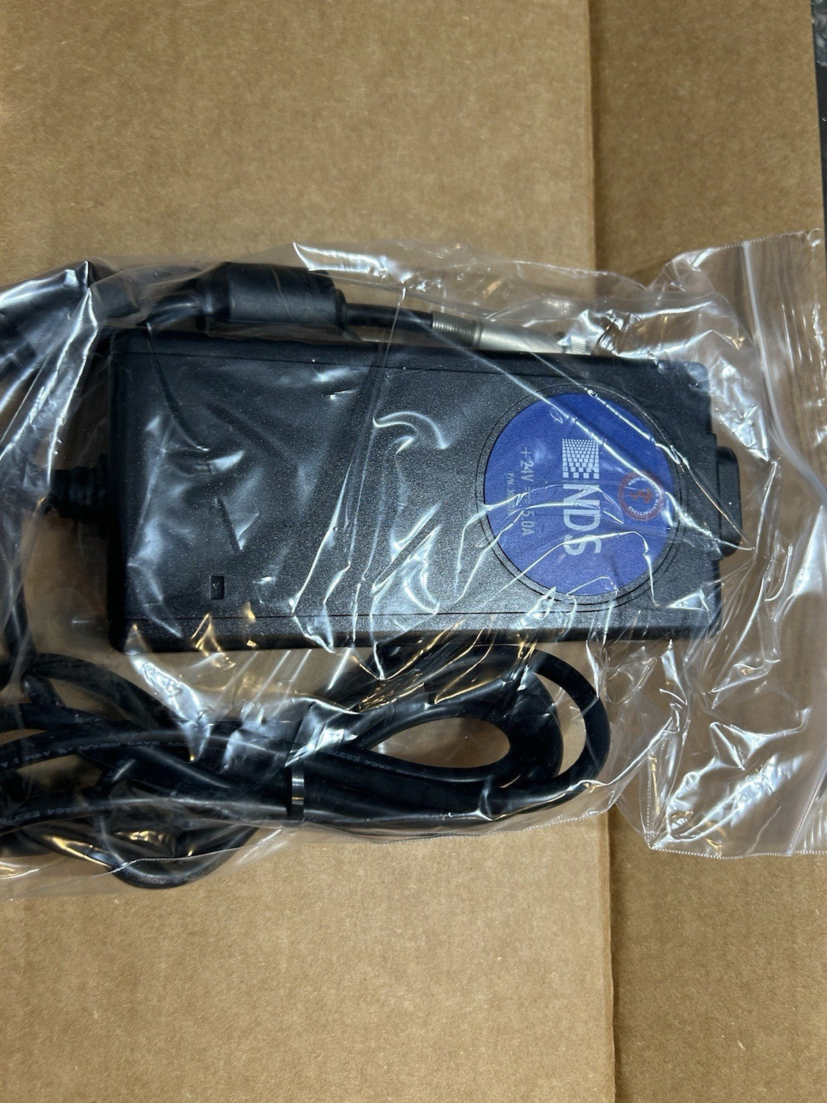 NEW Karl Storz NDS 26" HD WIDEVIEW Flat Panel Monitor SC-WU26-A1511 WITH CABLES