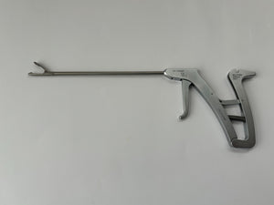 Arthrex AR-13999MF FastPass Scorpion SL Suture Passer