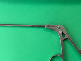Stryker Surgical 3910-500-727 Orthopedic Manipulator