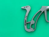 Stryker Surgical RP 360° Suture Passer