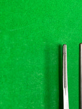 V.Mueller CH5902 DeBakey Artery Forceps Forceps, 7.75''