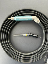 Anspach eMax 2 Plus Handpiece W/ QD8 Angled Attachment