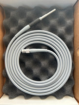 Karl Storz 495 NE Fiber Optic Cable 4.8mm x 300cm Autoclavable