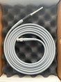 Karl Storz 495 NE Fiber Optic Cable 4.8mm x 300cm Autoclavable