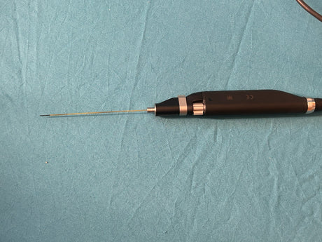 Intuitive Surgical Scholly Camera Handpiece with System Full HD