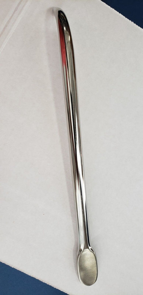 V.Mueller Surgical GU4010-038 Van Buren Urethral Sound 38 FR.