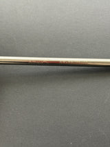 Arthrex AR-8620 Elbow Arthroscopy Portal Dilating HandPiece, 8mm