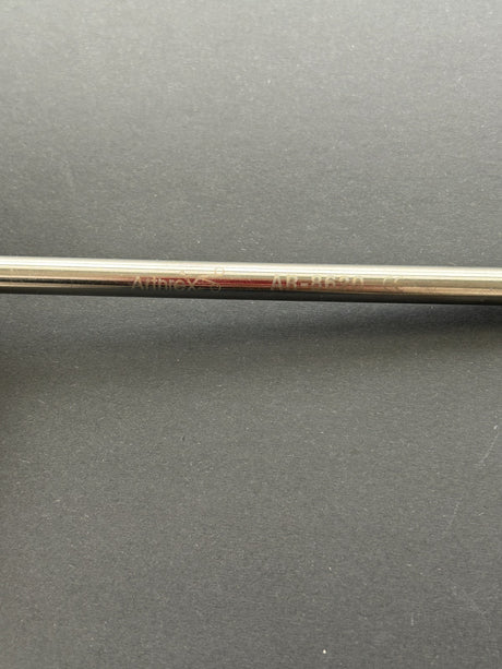 Arthrex AR-8620 Elbow Arthroscopy Portal Dilating HandPiece, 8mm
