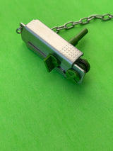 Olympus Surgical MH-944 Channel Plug