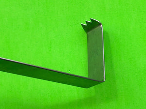 Weck Surgical Hibbs Retractor