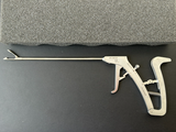 Arthrex AR-13997SF FastPass Scorpion Suture Passer **Excellent** (Authentic)