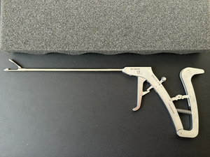 Arthrex AR-13997SF FastPass Scorpion Suture Passer **Excellent** (Authentic)