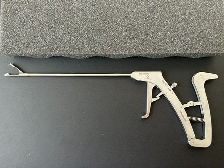 Arthrex AR-13997SF FastPass Scorpion Suture Passer **Excellent** (Authentic)
