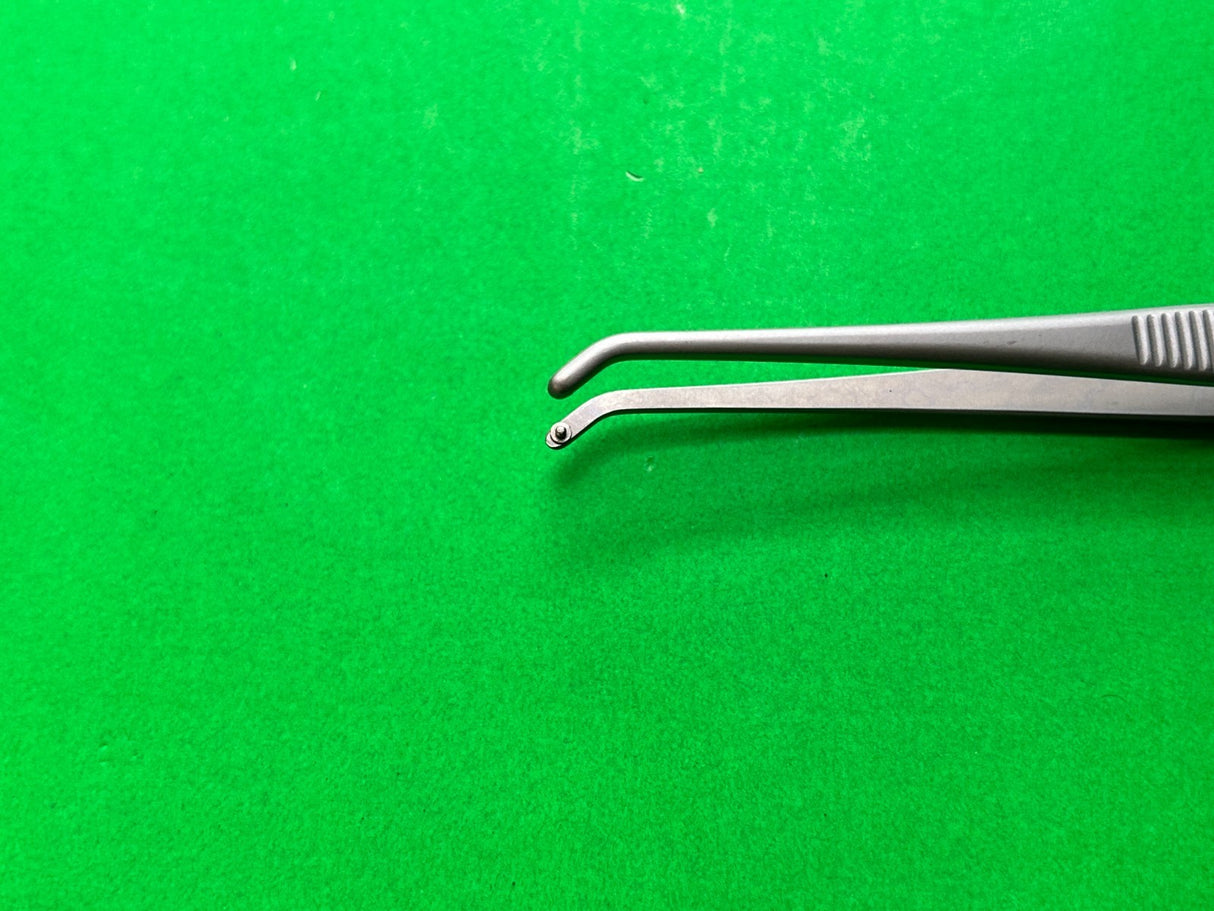KLS Martin 51-400-01-07 Orthopedic Disconnection Forceps