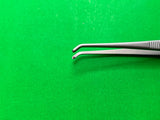 KLS Martin 51-400-01-07 Orthopedic Disconnection Forceps