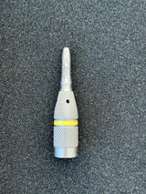 Medtronic Midas Rex Legend AS07 7-6ST Small Bore Attachment Neurology