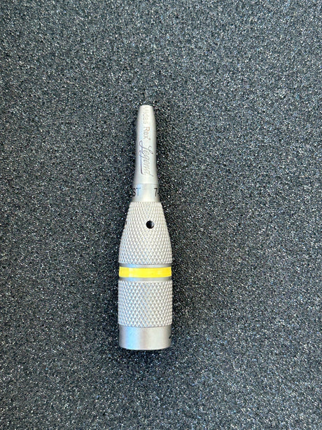 Medtronic Midas Rex Legend AS07 7-6ST Small Bore Attachment Neurology