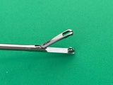 Stryker Surgical RP 360° Suture Passer *