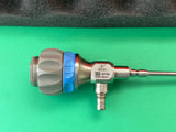 Stryker 4.0 mm 30º Precision IDEAL EYES HD Autoclavable Arthroscope 502-904-130*