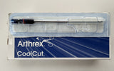 Arthrex Shaver Burr/Blade, Round, HL, 8 Flute, 4.0 mm x 19 cm IN DATE