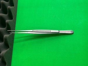 Snowden Pencer 88-9941 Forceps Cardio