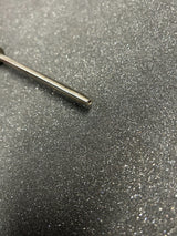 Medtronic Sofamor Danek 8360910 Pedicle Marker Inserter