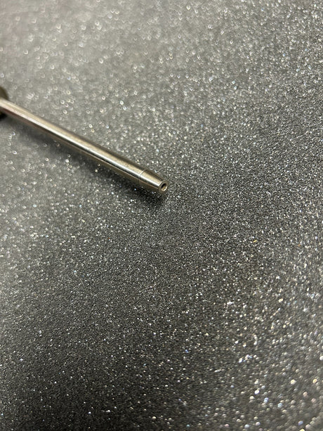 Medtronic Sofamor Danek 8360910 Pedicle Marker Inserter
