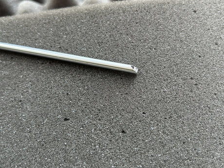 Karl Storz 27005C 4mm 70º Hopkins II Cystoscope