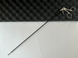 Jarit Surgical 5mm x 45cm RotoLok Bariatric Fenestrated Grasper