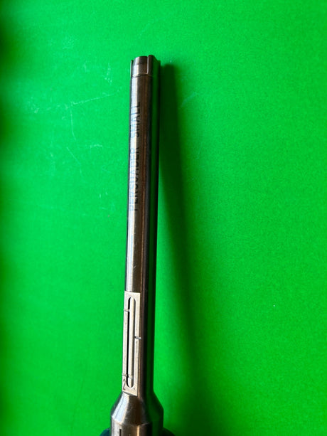 Stryker 48137016 Orthopedic Small Persuader