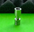 Stryker Surgical Wolf/Dyonics Scope Adapter