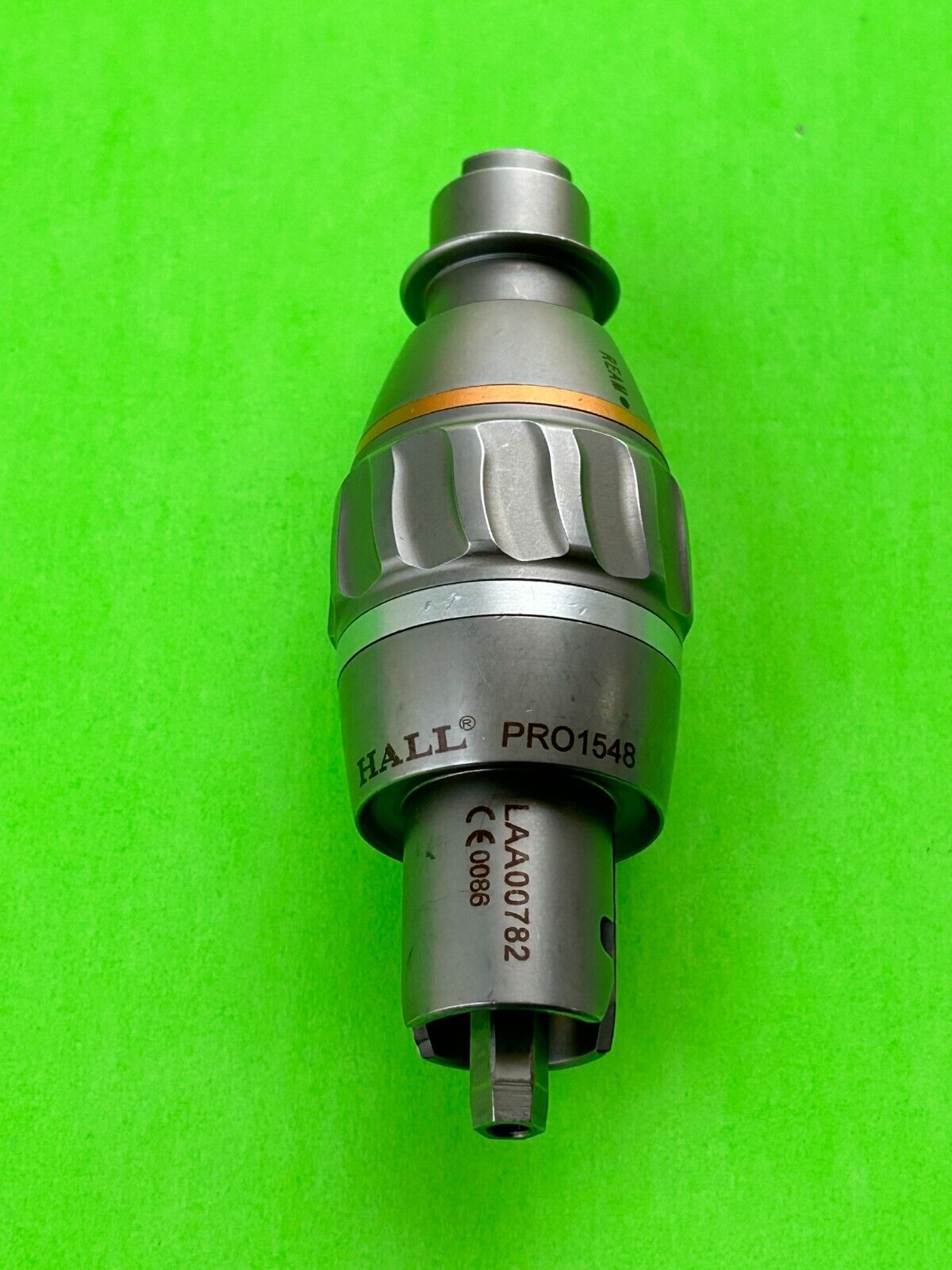 Depuy/Hudson Drill HALL PRO1548 Attachment