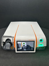 Smith & Nephew Dyonics Werewolf Coblation System Flow-IQ 92290105