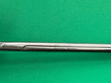 Jarit Surgical Curved Metzenbaum Scissors 5-1/2"