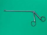 Codman Surgical Microsurgical Decker Rongeur, 15cm Straight Shaft