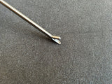Medtronic 906-521 Straight Pituitary Rongeur 5MM