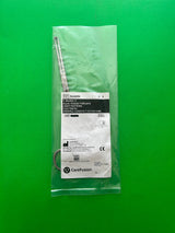 V.Mueller ALLIS TISSUE FORCEPS LIGHT TISSUE PATTERN 5x6 TEETH 7-1/2''