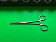 Miltex 40-1800 Miltex Phalangeal Clamp, 6"