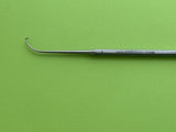 Karl Storz Surgical Kuhn Frontal Double Ended Sinus Seeker