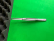 V Mueller SU6198 Glassman forceps 9"