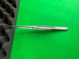 V Mueller SU6198 Glassman forceps 9"