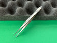 SSI Ultra 4-1/4" Iris Forceps