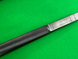 Codman 50-1663 Grasping Forceps