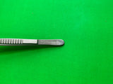 Snowden Pencer 88-9941 Forceps Cardio