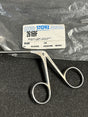 Karl Storz 26169F Laparoscopic Micro Bowel Grasping Forcep 5mm X 33cm